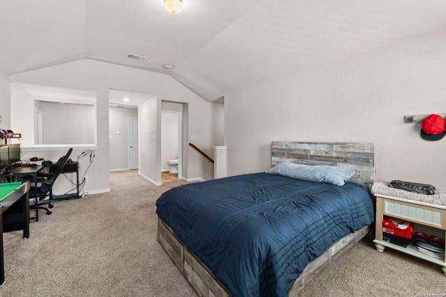 5013 Blue Ivy, Bulverde, TX 78163
