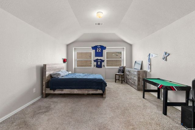 5013 Blue Ivy, Bulverde, TX 78163