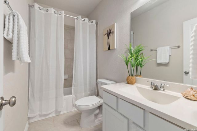 5013 Blue Ivy, Bulverde, TX 78163