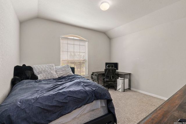 5013 Blue Ivy, Bulverde, TX 78163