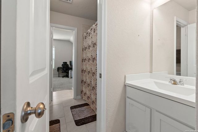 5013 Blue Ivy, Bulverde, TX 78163