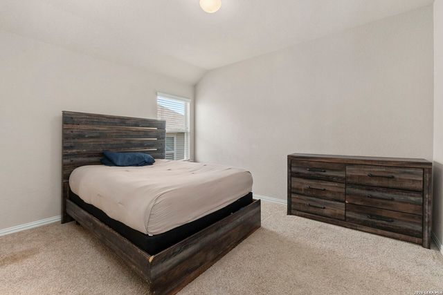 5013 Blue Ivy, Bulverde, TX 78163