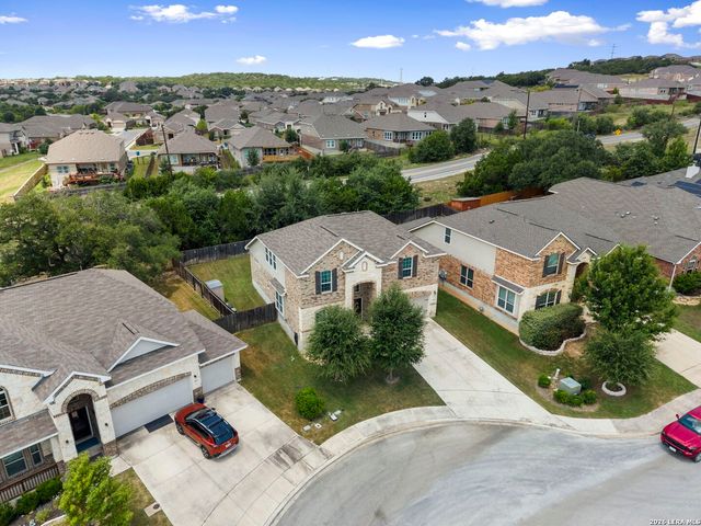 5013 Blue Ivy, Bulverde, TX 78163