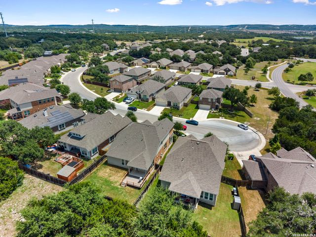 5013 Blue Ivy, Bulverde, TX 78163