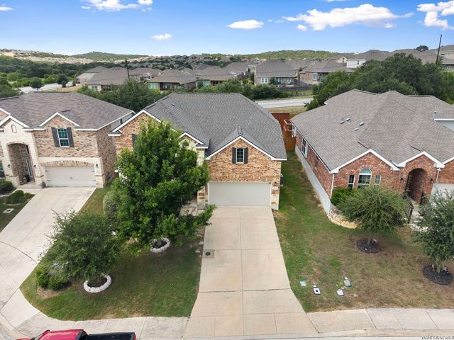 5013 Blue Ivy, Bulverde, TX 78163