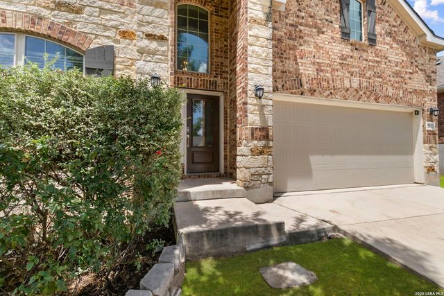 5013 Blue Ivy, Bulverde, TX 78163