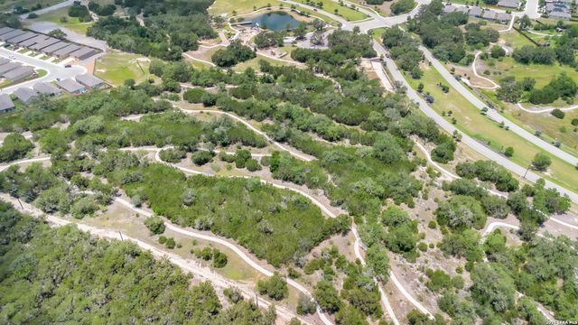 5013 Blue Ivy, Bulverde, TX 78163