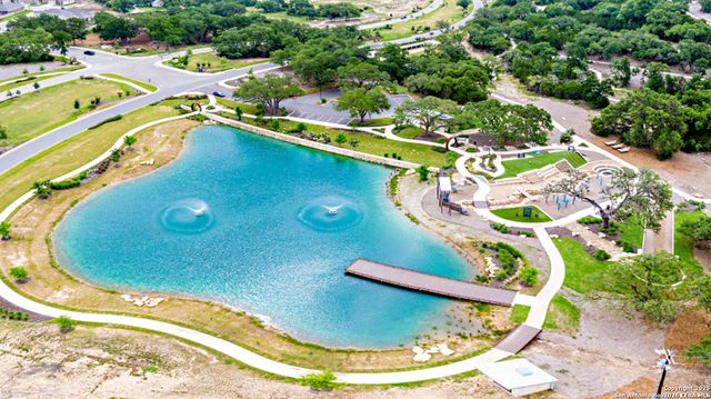5013 Blue Ivy, Bulverde, TX 78163