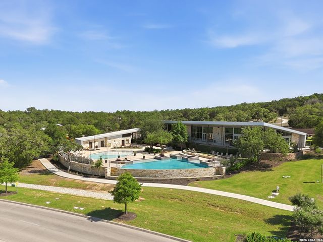 5013 Blue Ivy, Bulverde, TX 78163