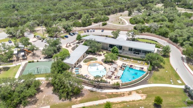 5013 Blue Ivy, Bulverde, TX 78163