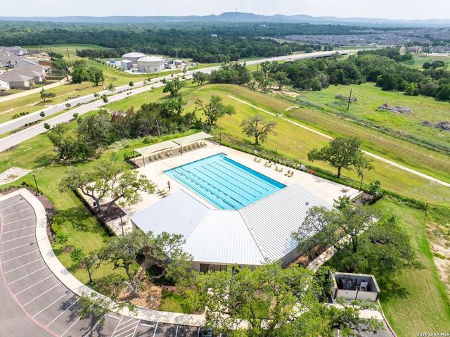 5013 Blue Ivy, Bulverde, TX 78163