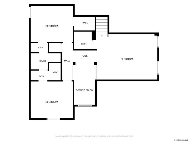 5013 Blue Ivy, Bulverde, TX 78163