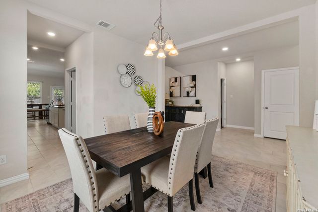5013 Blue Ivy, Bulverde, TX 78163