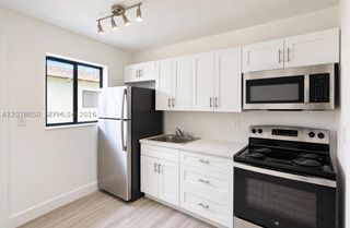 1949 Riverside Dr 2, Fort Lauderdale, FL 33312