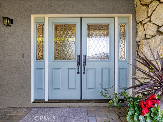 33211 Blue Fin Drive, Dana Point, CA 92629