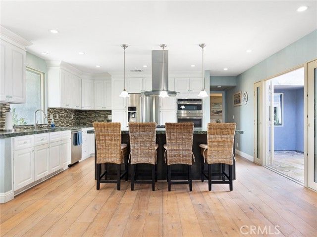 33211 Blue Fin Drive, Dana Point, CA 92629