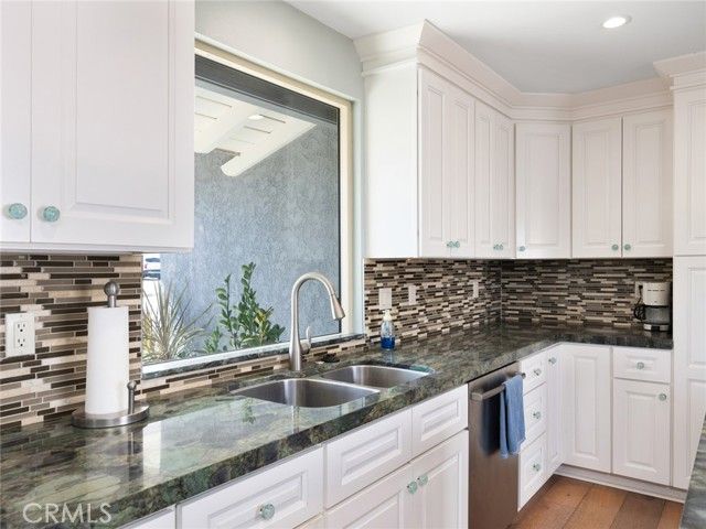 33211 Blue Fin Drive, Dana Point, CA 92629