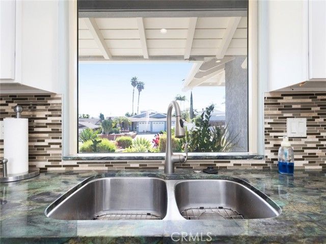 33211 Blue Fin Drive, Dana Point, CA 92629
