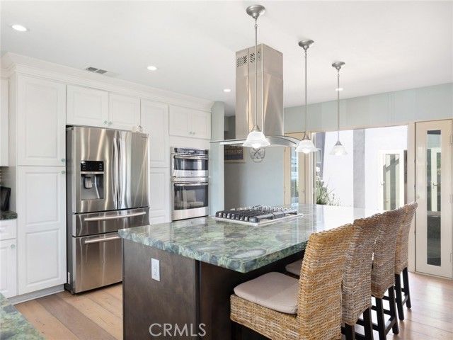 33211 Blue Fin Drive, Dana Point, CA 92629