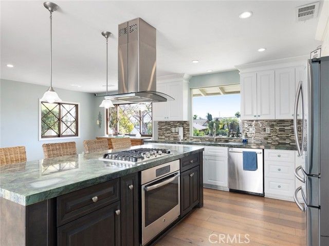 33211 Blue Fin Drive, Dana Point, CA 92629