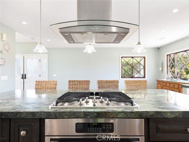 33211 Blue Fin Drive, Dana Point, CA 92629