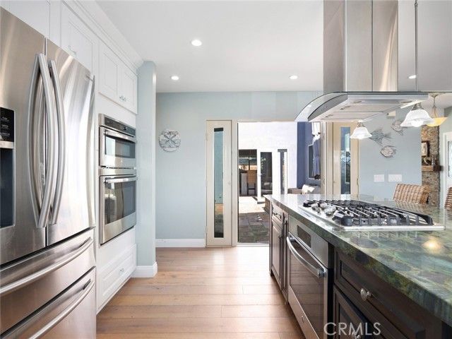 33211 Blue Fin Drive, Dana Point, CA 92629