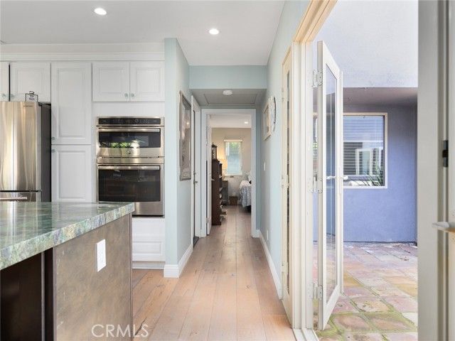 33211 Blue Fin Drive, Dana Point, CA 92629