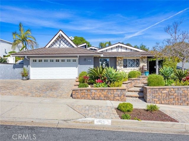 33211 Blue Fin Drive, Dana Point, CA 92629