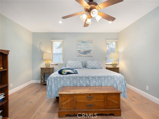 33211 Blue Fin Drive, Dana Point, CA 92629