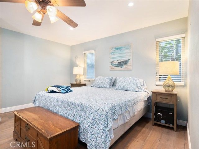 33211 Blue Fin Drive, Dana Point, CA 92629