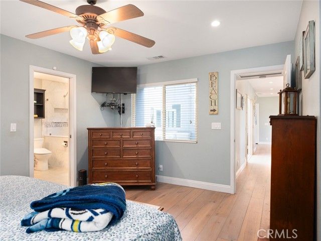 33211 Blue Fin Drive, Dana Point, CA 92629