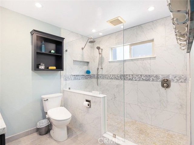 33211 Blue Fin Drive, Dana Point, CA 92629