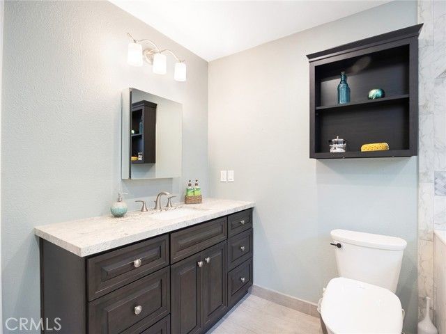 33211 Blue Fin Drive, Dana Point, CA 92629