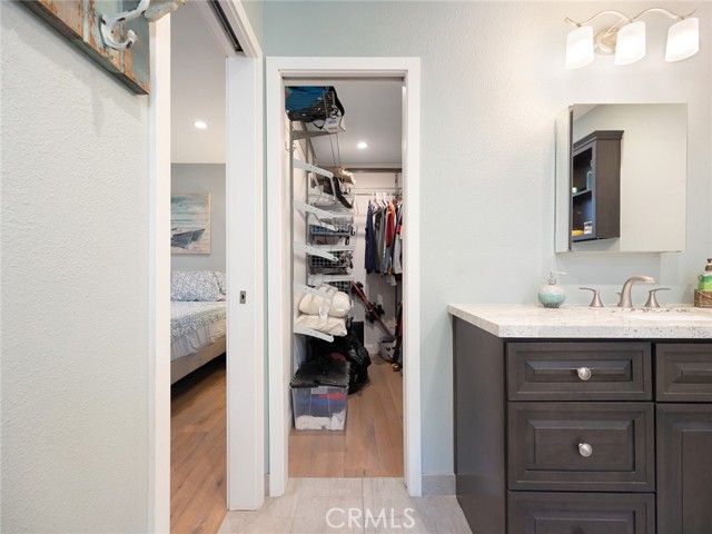 33211 Blue Fin Drive, Dana Point, CA 92629