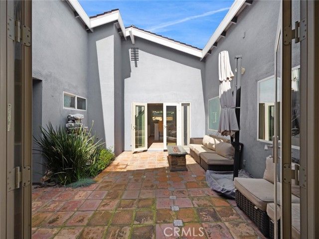 33211 Blue Fin Drive, Dana Point, CA 92629