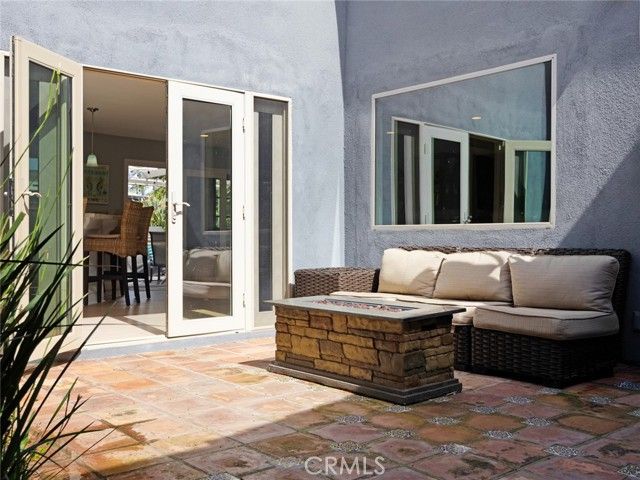 33211 Blue Fin Drive, Dana Point, CA 92629