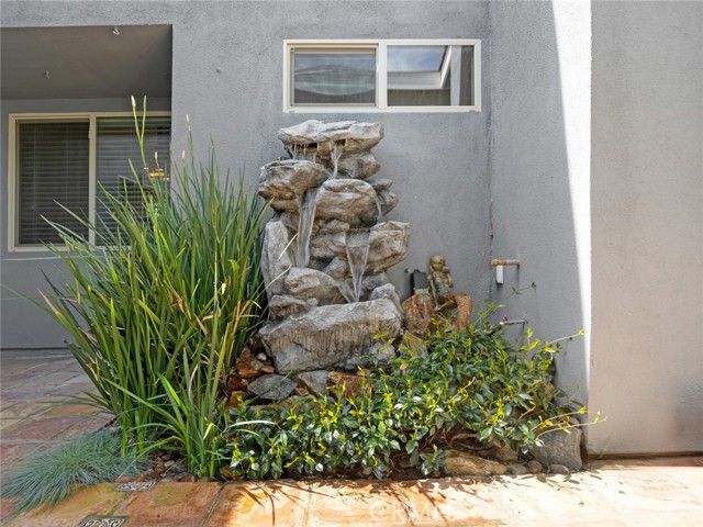 33211 Blue Fin Drive, Dana Point, CA 92629