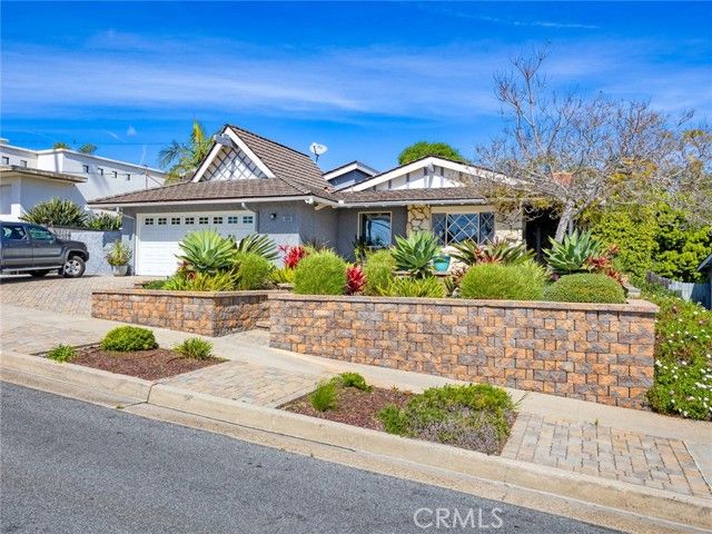 33211 Blue Fin Drive, Dana Point, CA 92629