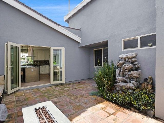 33211 Blue Fin Drive, Dana Point, CA 92629