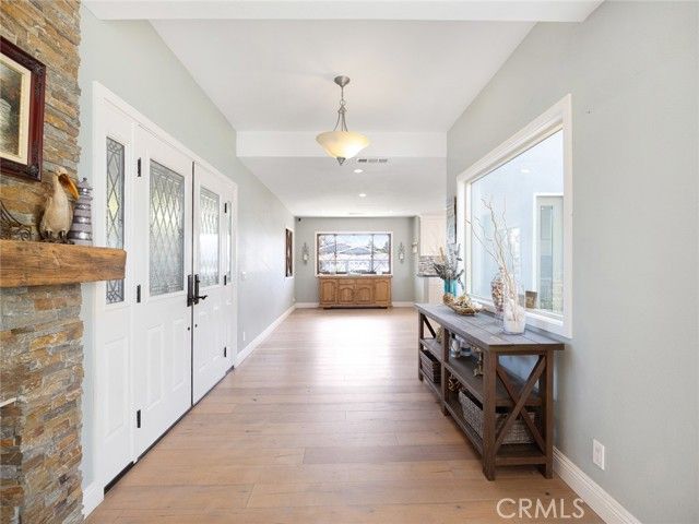 33211 Blue Fin Drive, Dana Point, CA 92629