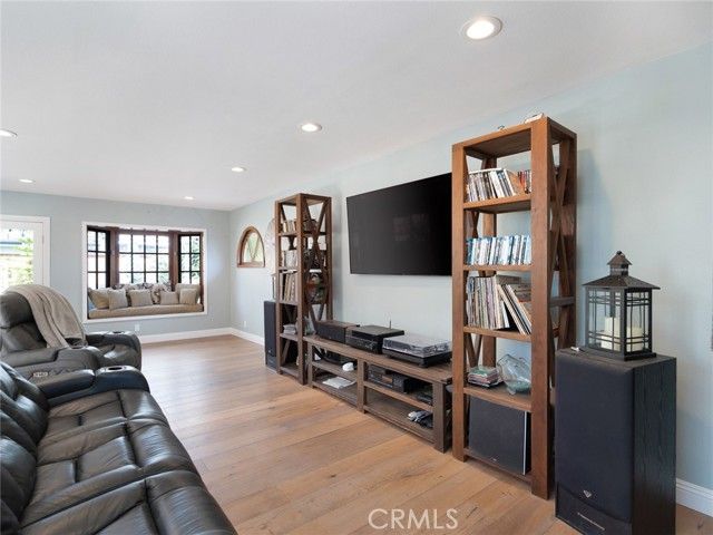 33211 Blue Fin Drive, Dana Point, CA 92629