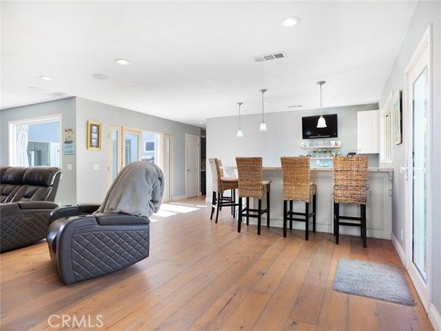 33211 Blue Fin Drive, Dana Point, CA 92629