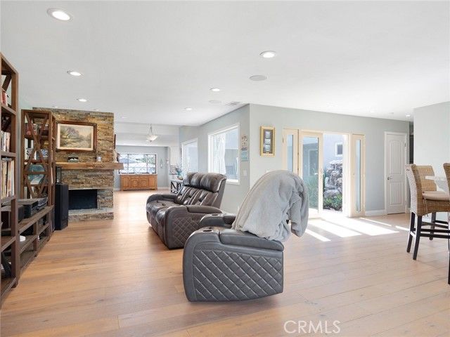 33211 Blue Fin Drive, Dana Point, CA 92629