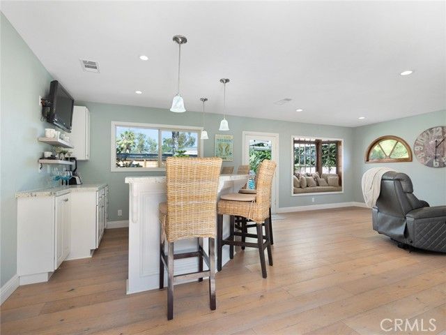 33211 Blue Fin Drive, Dana Point, CA 92629