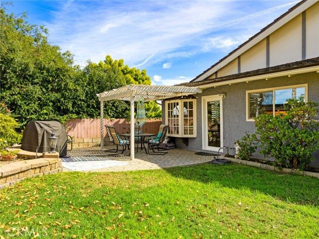 33211 Blue Fin Drive, Dana Point, CA 92629