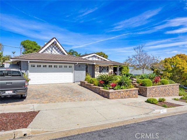 33211 Blue Fin Drive, Dana Point, CA 92629