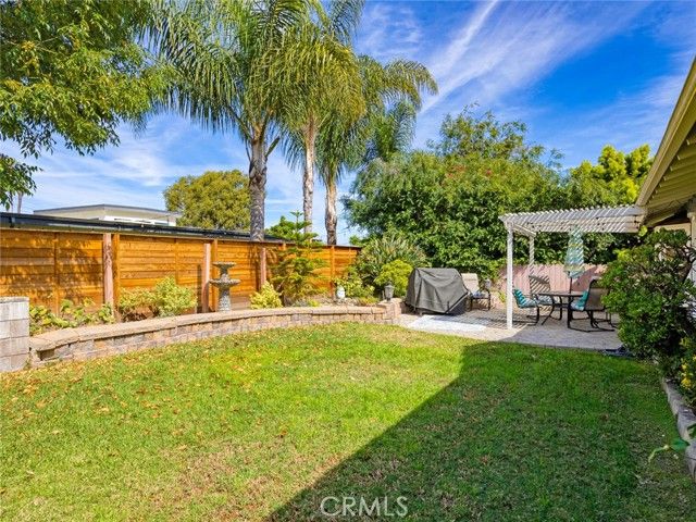 33211 Blue Fin Drive, Dana Point, CA 92629