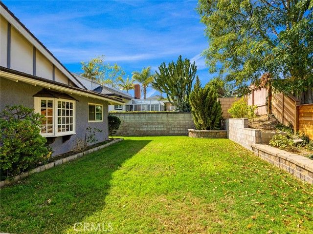 33211 Blue Fin Drive, Dana Point, CA 92629