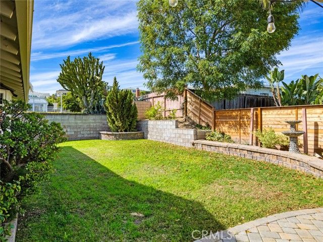 33211 Blue Fin Drive, Dana Point, CA 92629