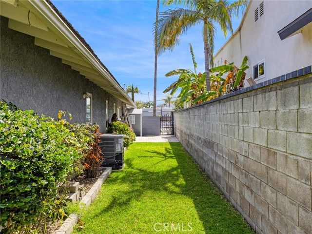 33211 Blue Fin Drive, Dana Point, CA 92629